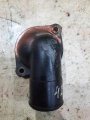 Запчасть корпус термостата Subaru Legacy 1996