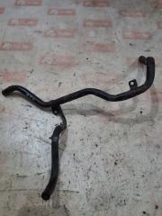 Запчасть трубка Subaru Legacy 1996