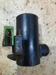 Насос омывателя Subaru Legacy 1996