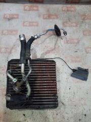 Испаритель кондиционера Subaru Legacy 1996