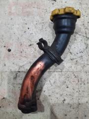 Запчасть горловина маслозаливная Subaru Legacy 1996