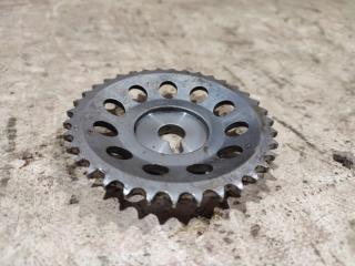 Шестерня распредвала Mitsubishi ASX 2013