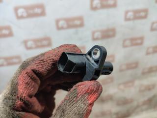 Датчик положения распредвала Mitsubishi ASX 2013