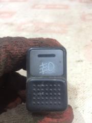 Запчасть кнопка птф Subaru Legacy 1996