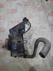 Автономный отопитель Volkswagen Caravelle 2000 Б/У Автономный отопитель Volkswagen Caravelle 2000