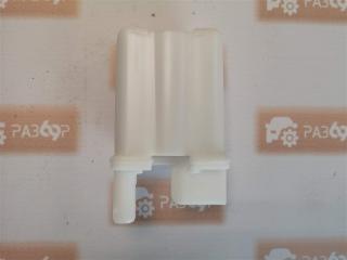 Фильтр топливный Hyundai Elantra