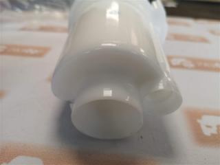 Фильтр топливный KIA Rio II