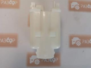 Фильтр топливный Hyundai Sonata