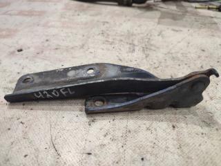 Петля капота передняя левая Subaru Legacy 1996