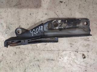 Петля капота передняя правая Subaru Legacy 1996