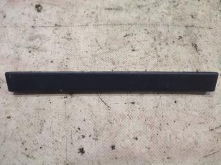 Запчасть накладка центральной консоли Subaru Legacy 1996