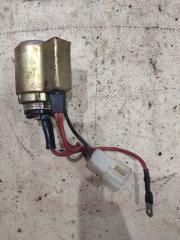 Прикуриватель Subaru Legacy 1996