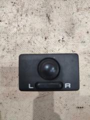 Блок управления зеркалами Subaru Legacy 1996 Б/У Блок управления зеркалами Subaru Legacy 1996