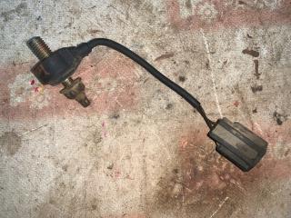 Датчик детонации Chery Fora A21