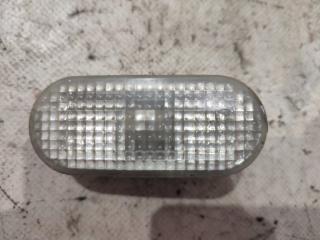 Поворотник передний левый Chery Amulet A15 2007 Б/У Поворотник передний левый Chery Amulet A15 2007