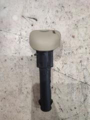 Крепление сиденья Infiniti FX37 2011 Б/У Крепление сиденья Infiniti FX37 2011