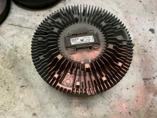 Вискомуфта DAF CF 85 2000