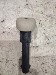 Крепление сиденья Infiniti FX37 2011 Б/У Крепление сиденья Infiniti FX37 2011