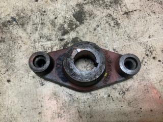 Муфта DAF CF 85 2000