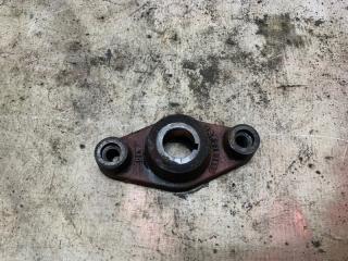 Муфта DAF CF 85 2000