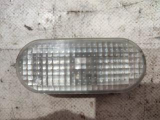 Поворотник передний правый Chery Amulet A15 2007 Б/У Поворотник передний правый Chery Amulet A15 2007