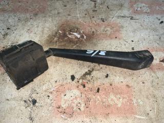 Подрулевой переключатель правый Лада 2109 2000 Б/У Подрулевой переключатель правый Лада 2109 2000