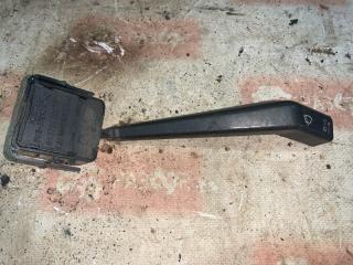 Подрулевой переключатель правый Лада 21099 2001 Б/У Подрулевой переключатель правый Лада 21099 2001