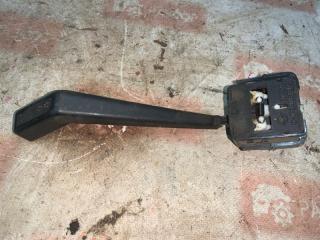 Подрулевой переключатель левый Лада 2115 Б/У Подрулевой переключатель левый Лада 2115