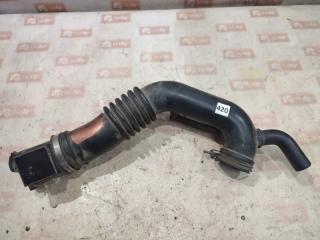 ДМРВ Subaru Legacy 1996