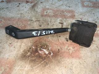 Подрулевой переключатель правый Лада 2115 Б/У Подрулевой переключатель правый Лада 2115