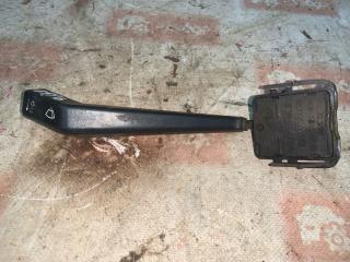 Подрулевой переключатель правый Лада 2115 Б/У Подрулевой переключатель правый Лада 2115