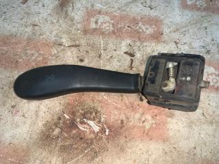 Подрулевой переключатель левый Лада 2114 2003 Б/У Подрулевой переключатель левый Лада 2114 2003