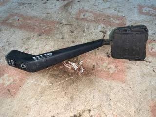 Подрулевой переключатель правый Лада 2112 2002 Б/У Подрулевой переключатель правый Лада 2112 2002