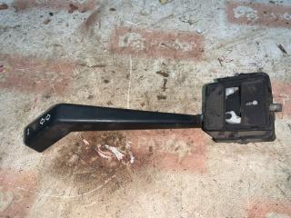 Подрулевой переключатель левый Лада 2115 2004 Б/У Подрулевой переключатель левый Лада 2115 2004