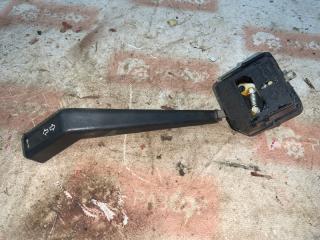 Подрулевой переключатель левый Лада 2112 Б/У Подрулевой переключатель левый Лада 2112