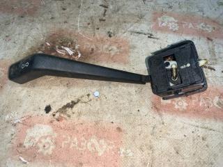 Подрулевой переключатель левый Лада 21099 1998 Б/У Подрулевой переключатель левый Лада 21099 1998