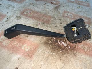 Подрулевой переключатель левый Лада 2112 2002 Б/У Подрулевой переключатель левый Лада 2112 2002