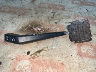 Подрулевой переключатель правый Лада 21099 2002 Б/У Подрулевой переключатель правый Лада 21099 2002