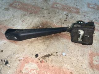 Подрулевой переключатель левый Лада 2114 2007 Б/У Подрулевой переключатель левый Лада 2114 2007