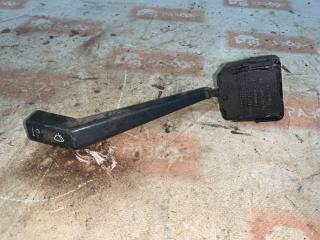 Подрулевой переключатель правый Лада 2111 2002 Б/У Подрулевой переключатель правый Лада 2111 2002