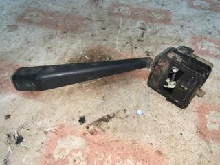 Подрулевой переключатель левый Лада 2110 Б/У Подрулевой переключатель левый Лада 2110