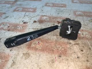 Подрулевой переключатель левый Лада 2114 Б/У Подрулевой переключатель левый Лада 2114