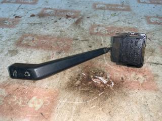 Подрулевой переключатель правый Лада 2110 Б/У Подрулевой переключатель правый Лада 2110