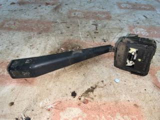 Подрулевой переключатель левый Лада 2112 2003 Б/У Подрулевой переключатель левый Лада 2112 2003