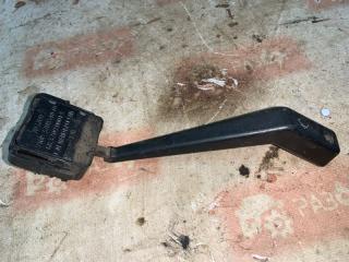 Подрулевой переключатель правый Лада 2112 Б/У Подрулевой переключатель правый Лада 2112