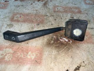 Подрулевой переключатель правый Лада 21099 2000 Б/У Подрулевой переключатель правый Лада 21099 2000