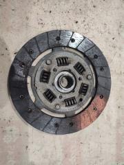 Диск сцепления Лада 2106 1998