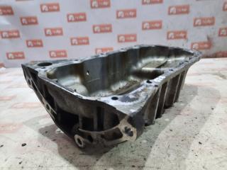 Поддон Ford EcoSport 2015