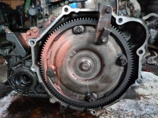 АКПП Mitsubishi Grandis 2008