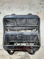 Клапан вентиляции задний Subaru Legacy 1996